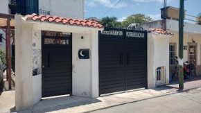 Casa de Luna
